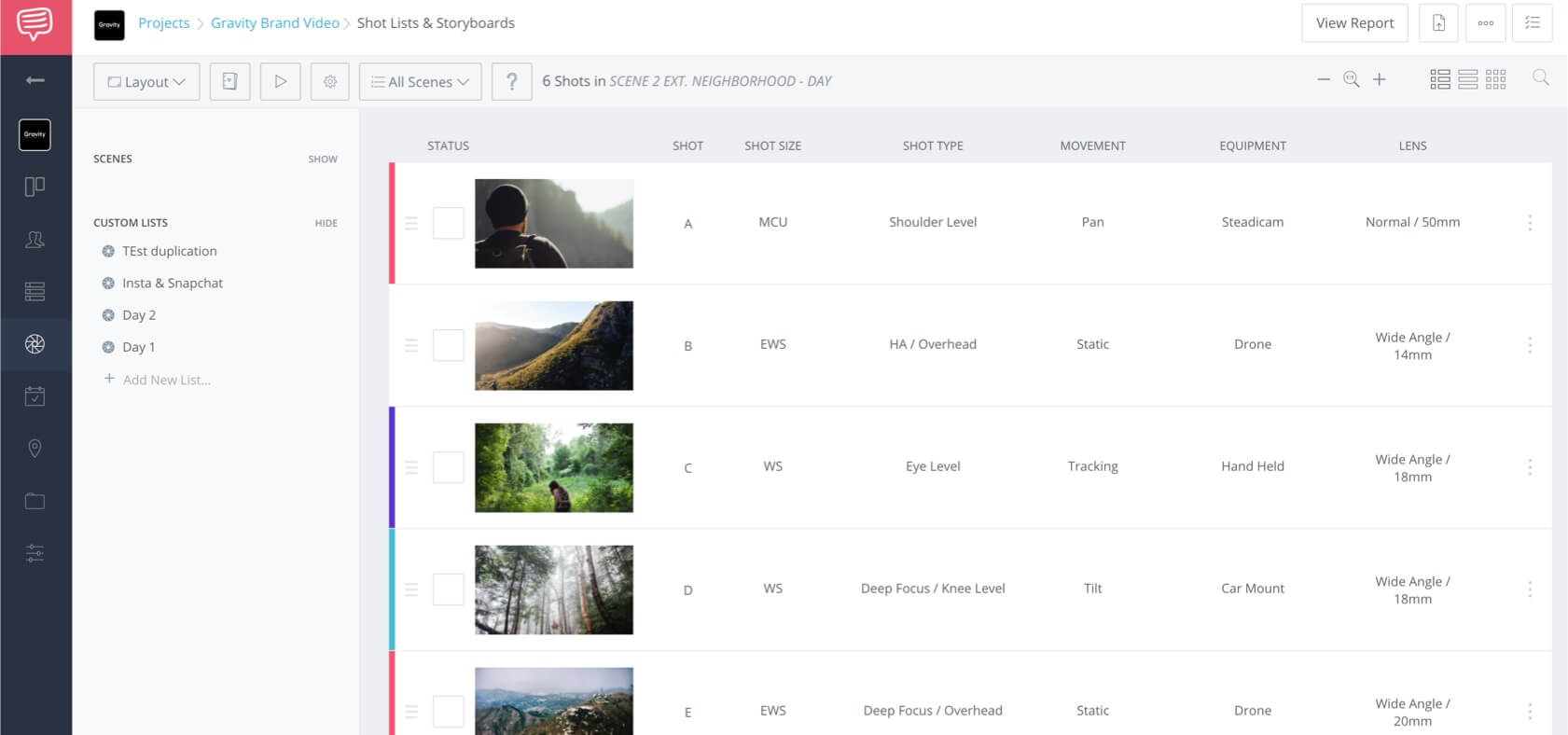 How to Start and Grow a Photography Business - Photography Tools and Software - StudioBinder How to Start and Grow a Photography Business - Photography Tools and Software - StudioBinder