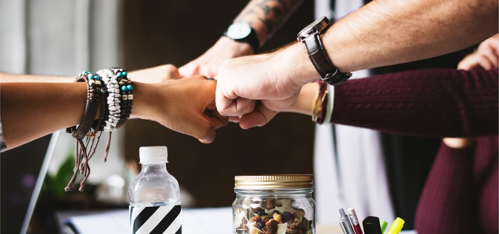 How to Start and Grow a Photography Business - Reinvest profits into company How to Start and Grow a Photography Business - Reinvest profits into company
