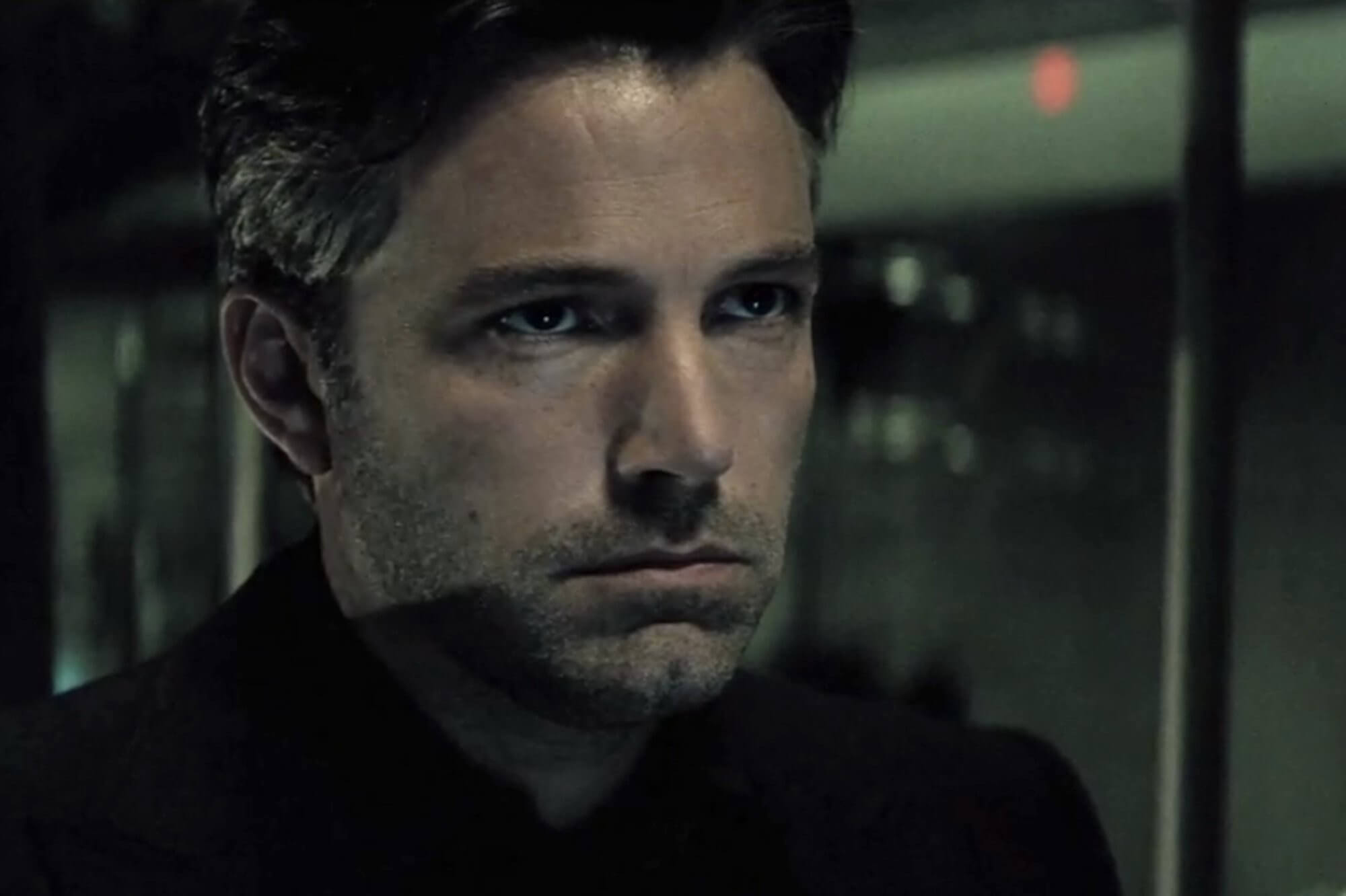 Screenwriting Format - Bruce Wayne - StudioBinder Screenwriting Format - Bruce Wayne - StudioBinder