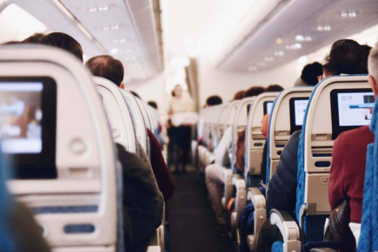 Short Film Business Plan - Airplane - StudioBinder Short Film Business Plan - Airplane - StudioBinder