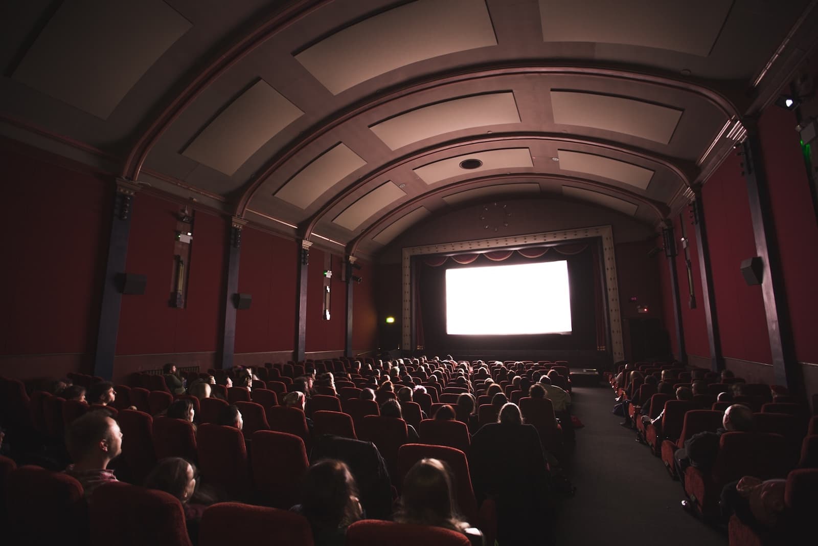 Short Film Business Plan - Audience - StudioBinder Short Film Business Plan - Audience - StudioBinder