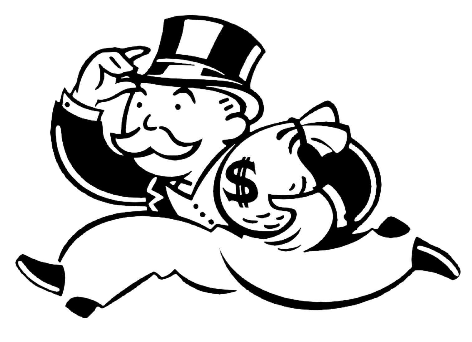 Short Film Business Plan - Monopoly - StudioBinder Short Film Business Plan - Monopoly - StudioBinder