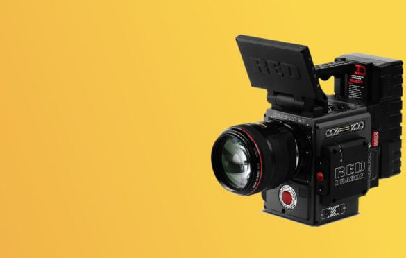 7 Best Video Cameras For Filmmakers Digital Camera Buying Guide