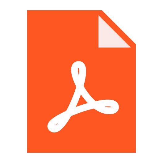FREE Photo and Video Release Form PDF - Icon 2- StudioBinder