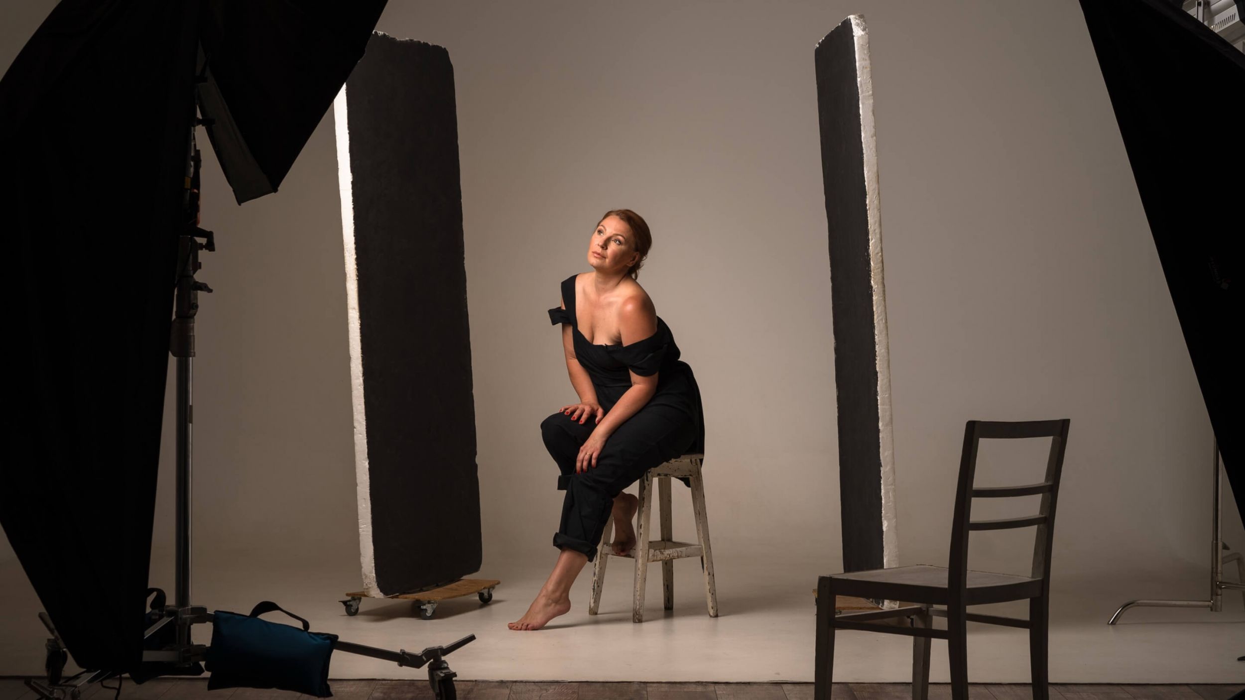 Flagging Lights StudioBinder