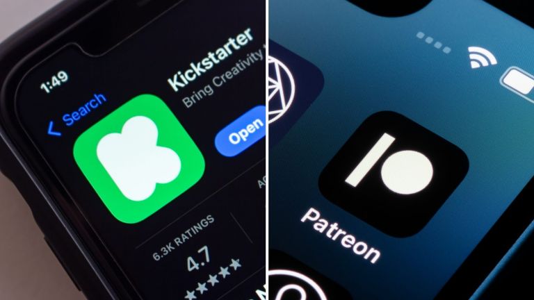 Guide to Choosing The Best Crowdfunding Platform for Your Film StudioBinder
