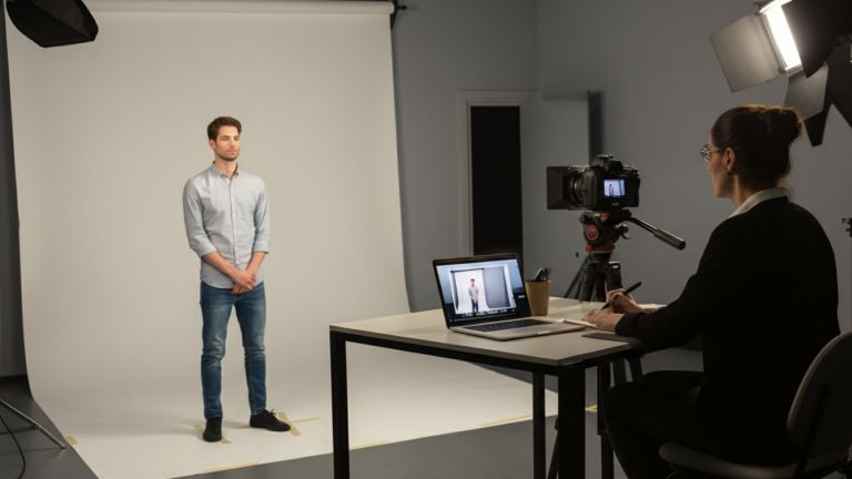 How to Become a Casting Director StudioBinder