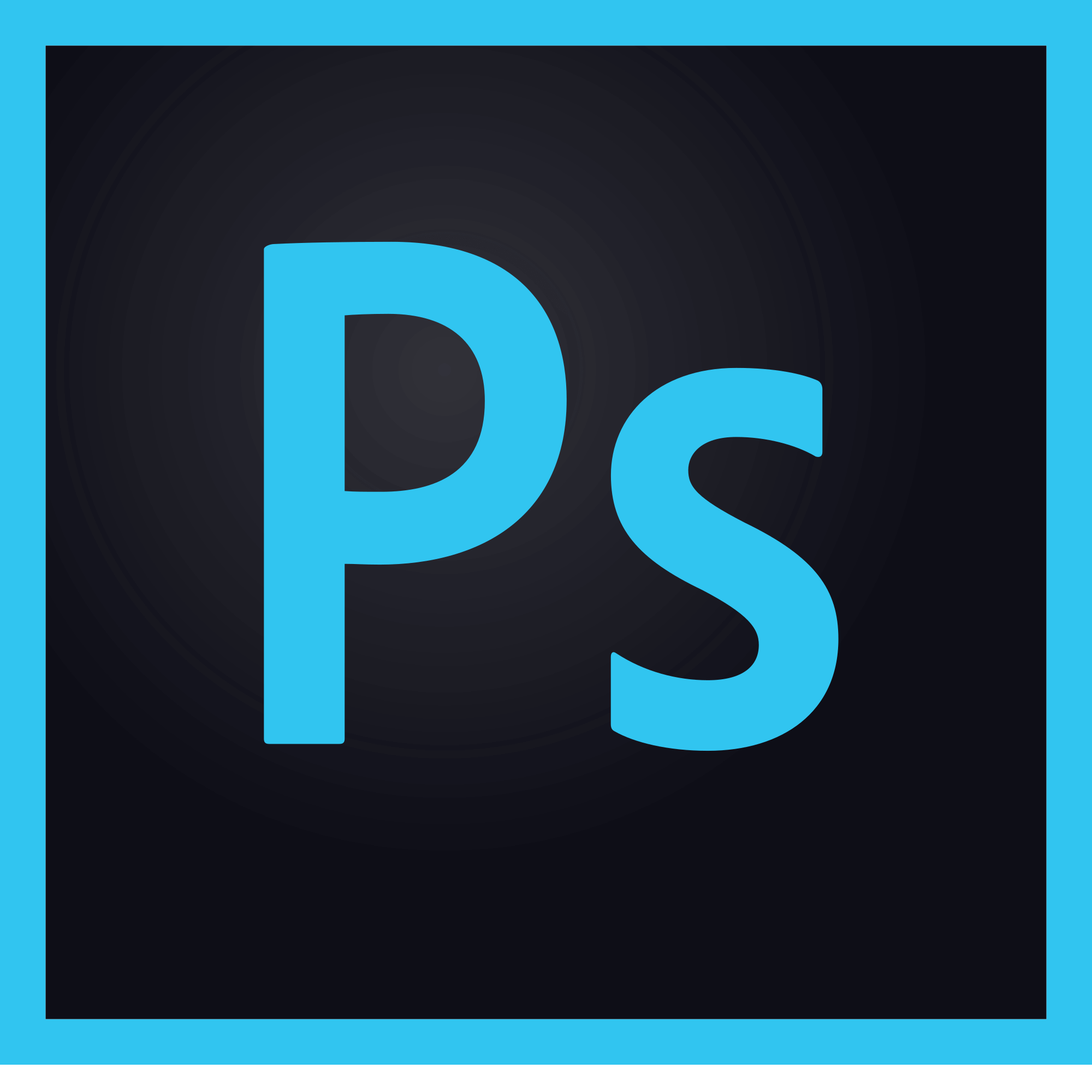 how to get photoshop for free reddit