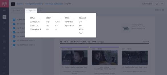 shotcut minimum requirements shotcut minimum requirements