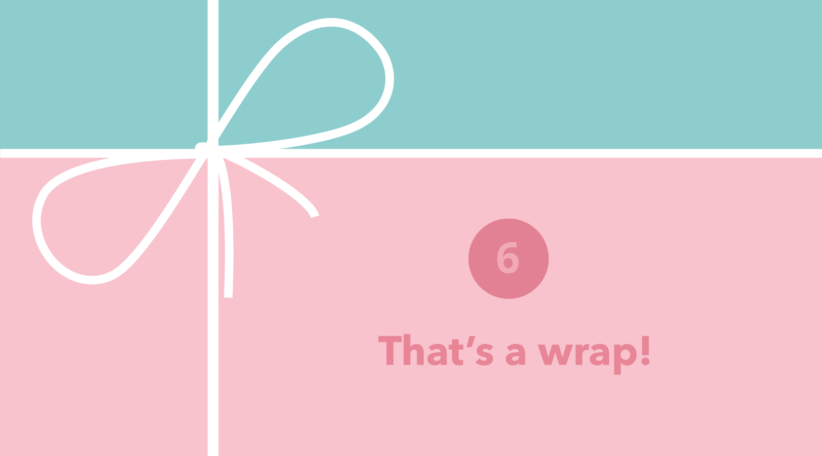 What is a Line Producer Ultimate Guide to Duties, Salary and More