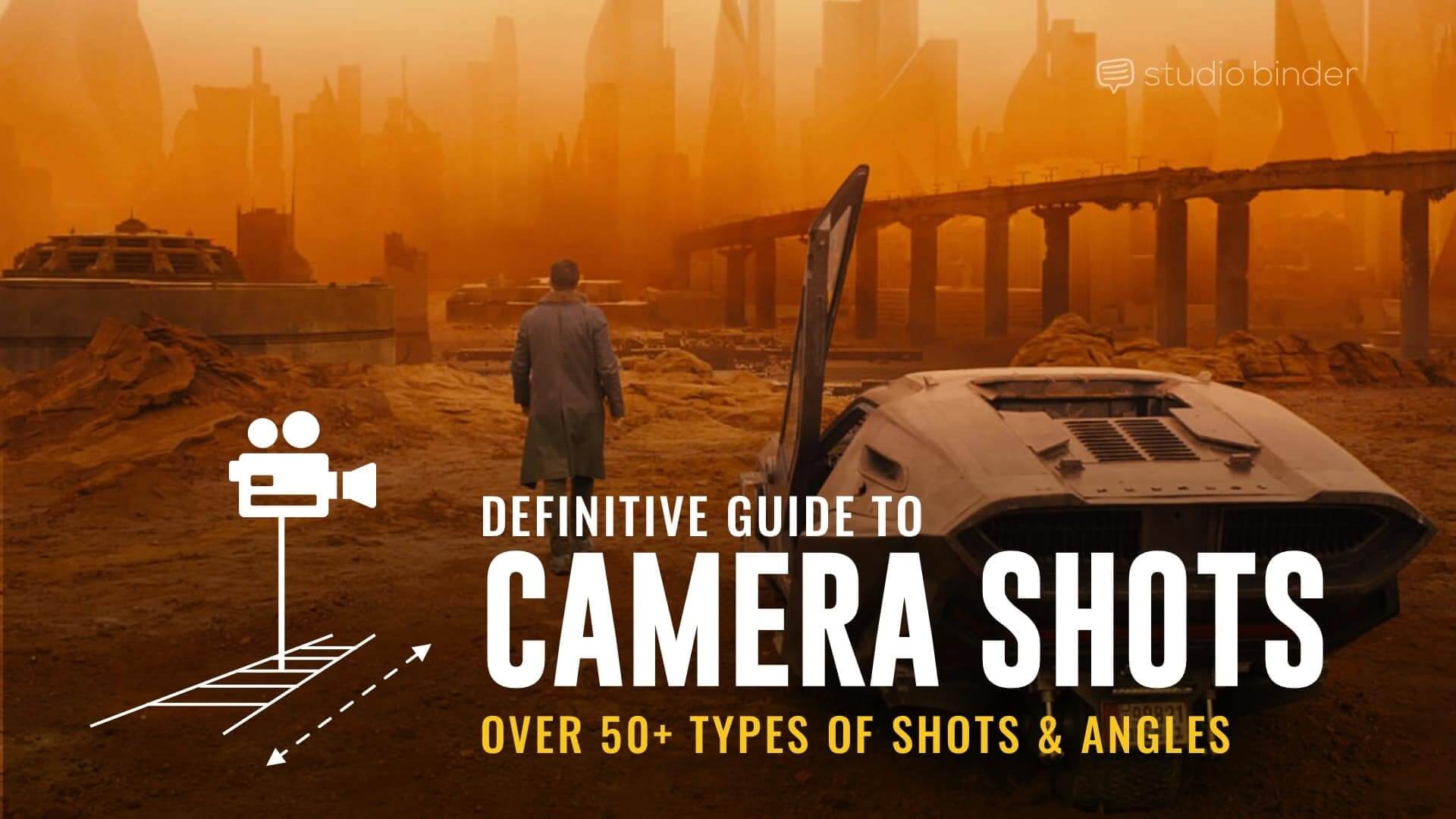 ultimate-guide-to-camera-shots-50-types-of-shots-and-angles-in-film