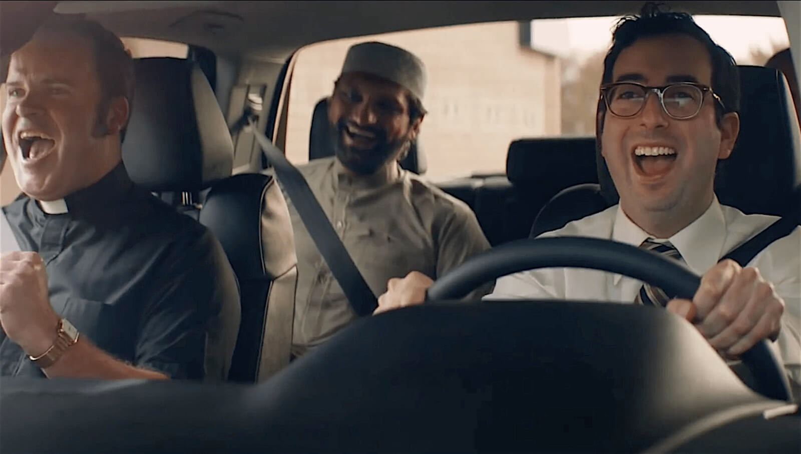 Best Super Bowl Commercials-Trends-Inclusivity-Toyota-StudioBinder Best Super Bowl Commercials-Trends-Inclusivity-Toyota-StudioBinder
