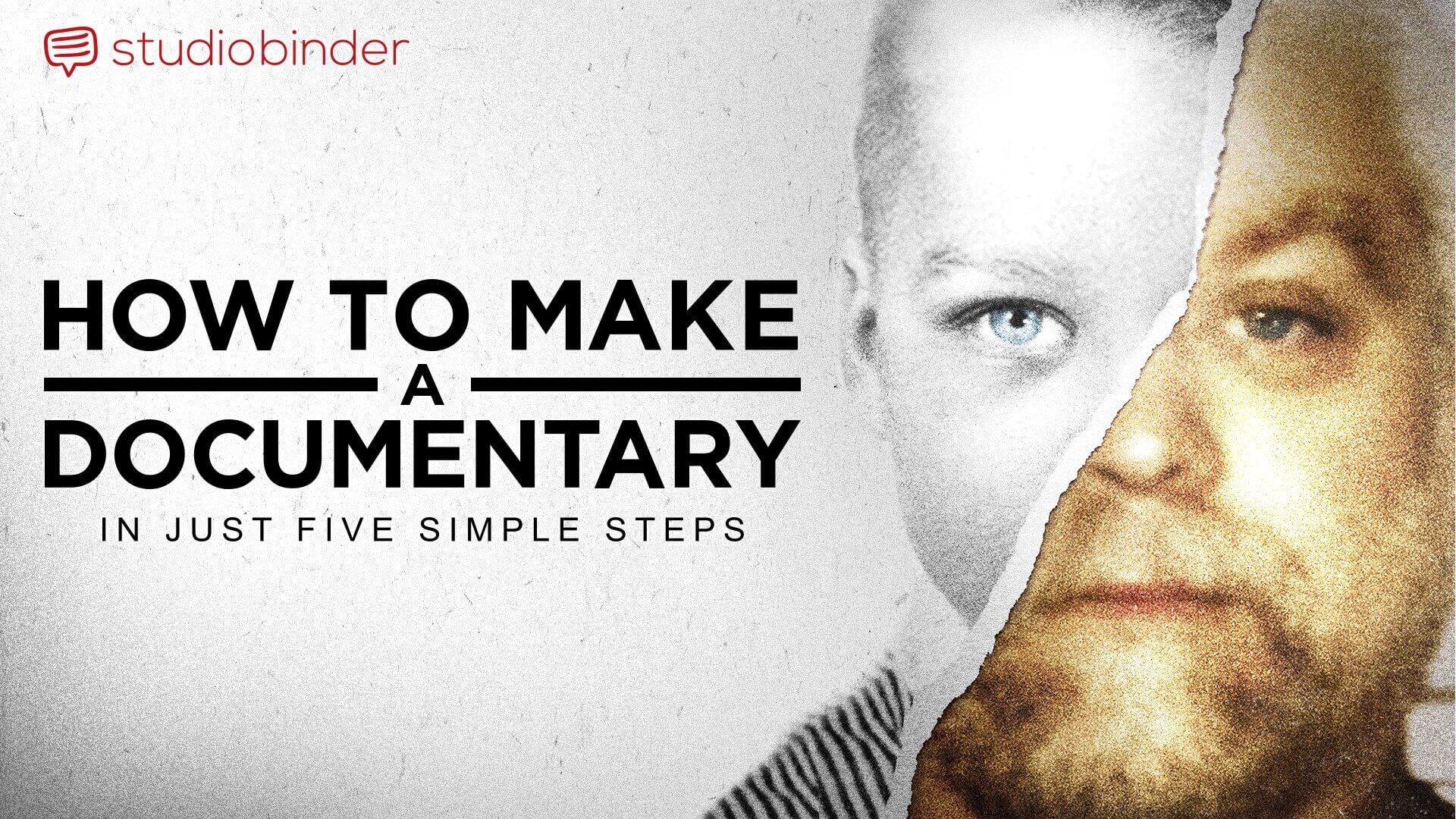 documentary-filmmaking-how-to-make-a-documentary-in-5-steps