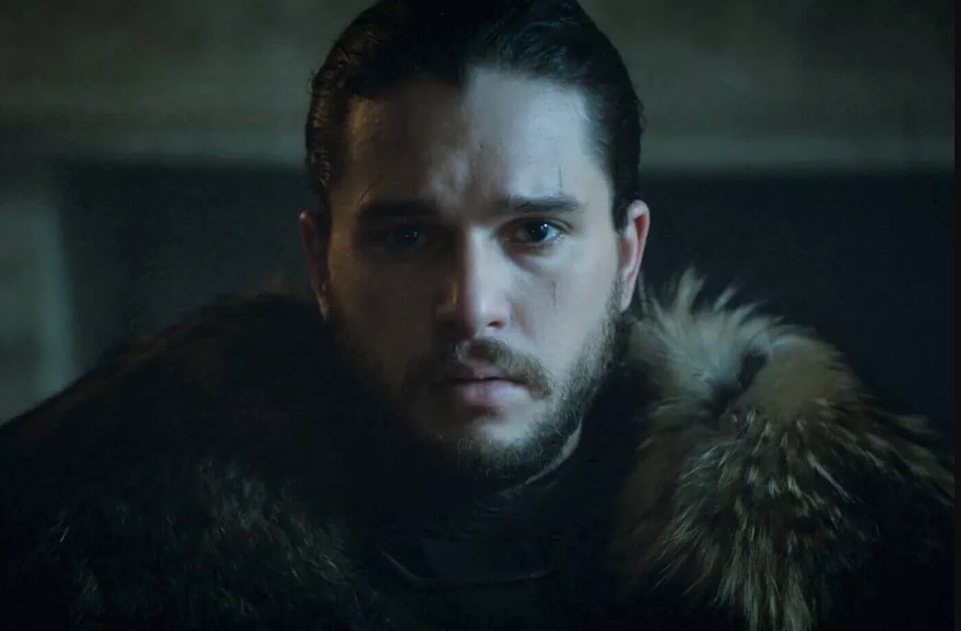 How to Create a TV Show Pitch Bible that Sells - Jon Snow How to Create a TV Show Pitch Bible that Sells - Jon Snow