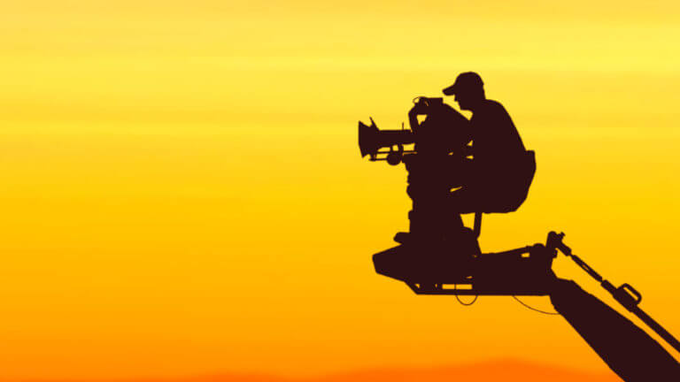The Best Up-and-Coming Directors Every Producer Should Know - Article Header