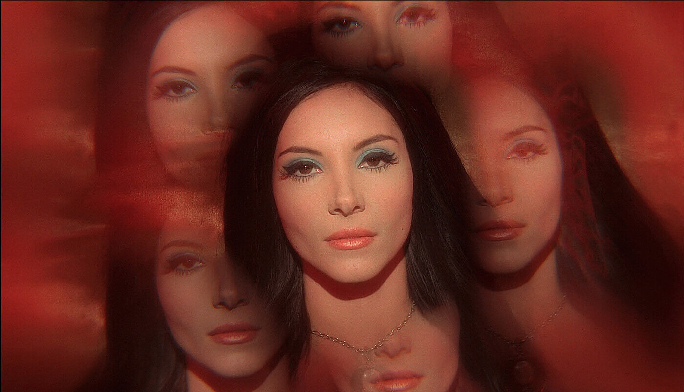 The Best Up-and-Coming Directors Every Producer Should Know - Love Witch