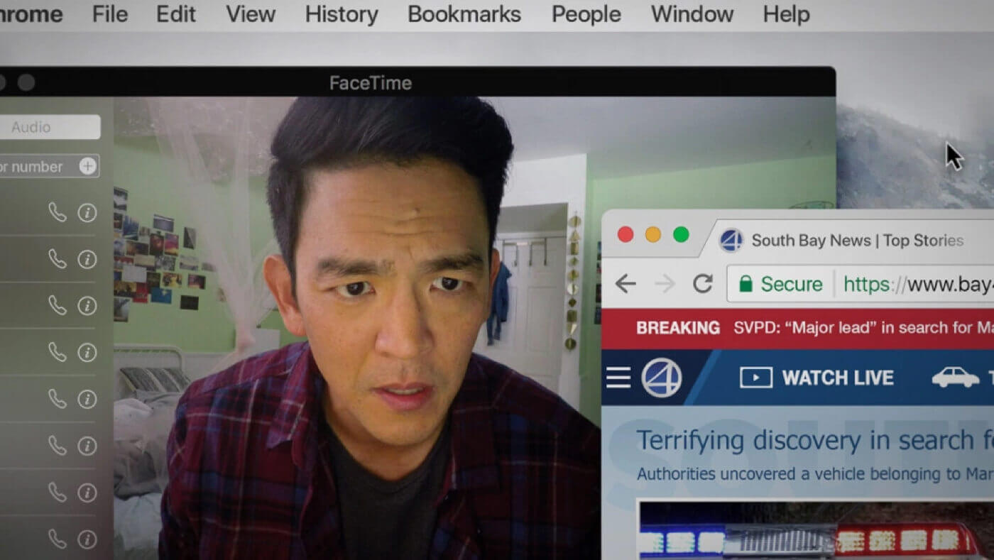 The Best Up-and-Coming Directors Every Producer Should Know - Search
