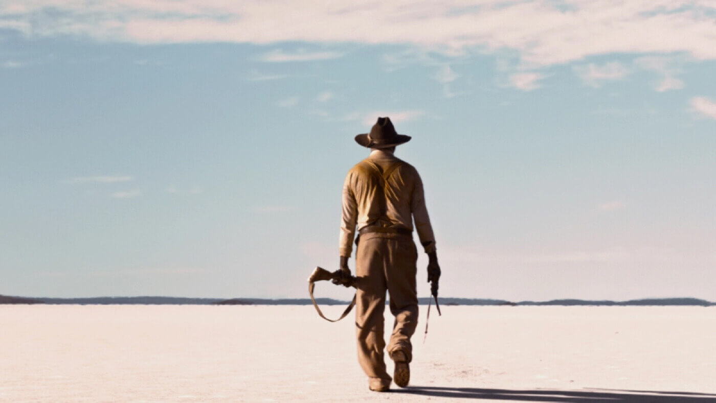 The Best Up-and-Coming Directors Every Producer Should Know - Sweet Country The Best Up-and-Coming Directors Every Producer Should Know - Sweet Country
