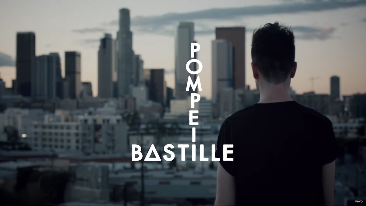 The Essential Music Video Credits Format Guide - The artist and song title can combine in your music video credits format The Essential Music Video Credits Format Guide - The artist and song title can combine in your music video credits format