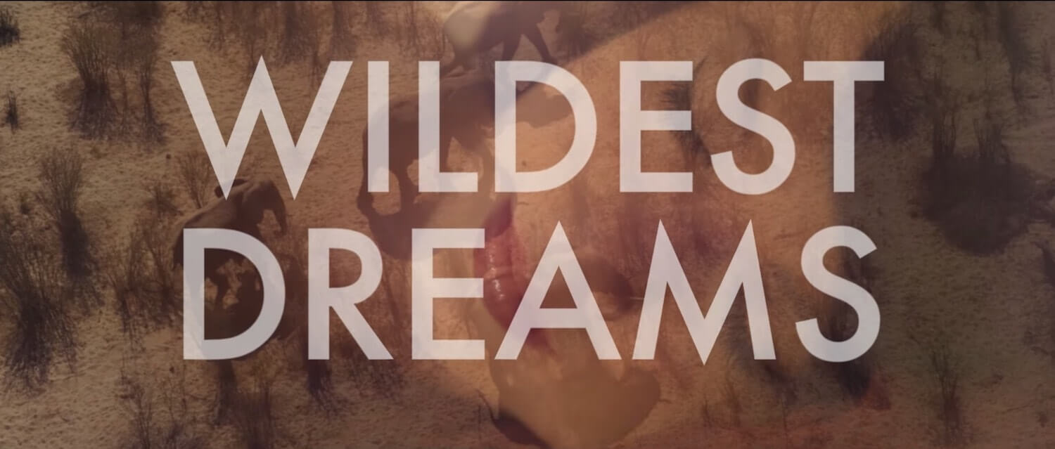 The Essential Music Video Credits Format Guide - The music video opening credits format looks like a movie The Essential Music Video Credits Format Guide - The music video opening credits format looks like a movie