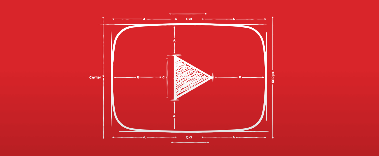 Youtube Intro Templates You Need For Your Channel Article Header