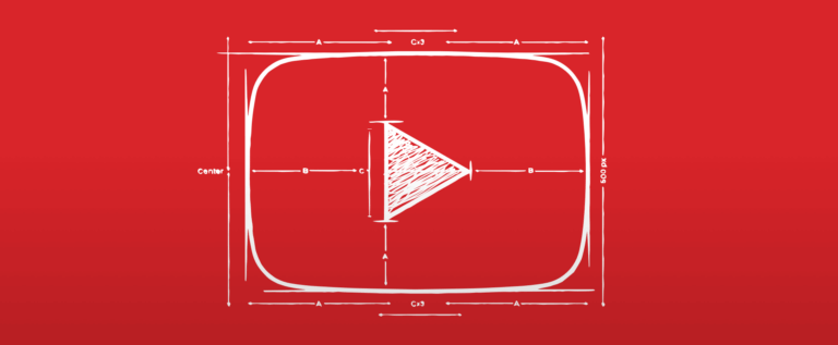 Youtube Intro Templates You Need For Your Channel Article Header