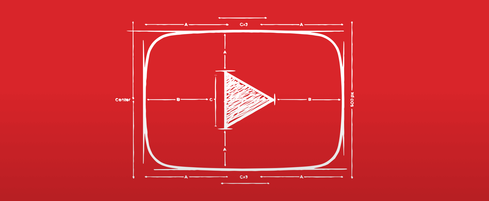 download free youtube intro templates