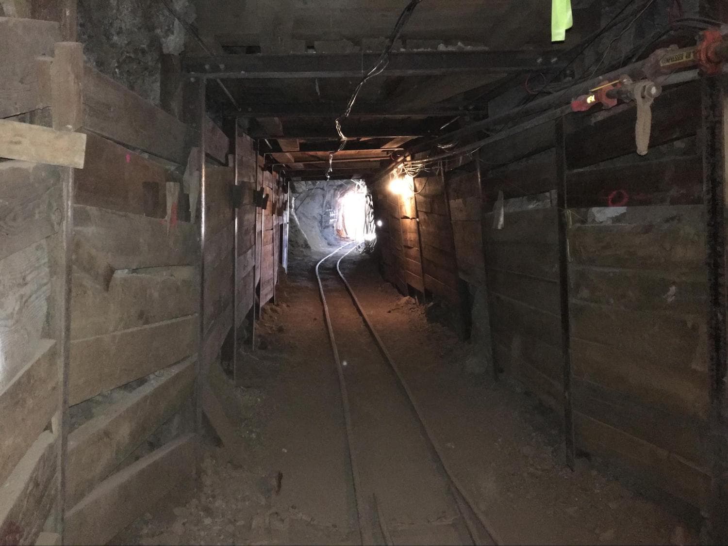 How to a Location Scout (and Find Better Film Locations)