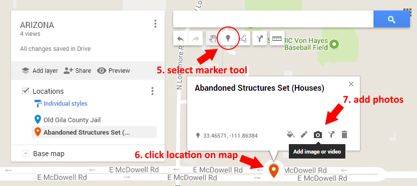 How to Become a Location Scout (and Find Better Film Locations) - 8 How to Become a Location Scout (and Find Better Film Locations) - 8