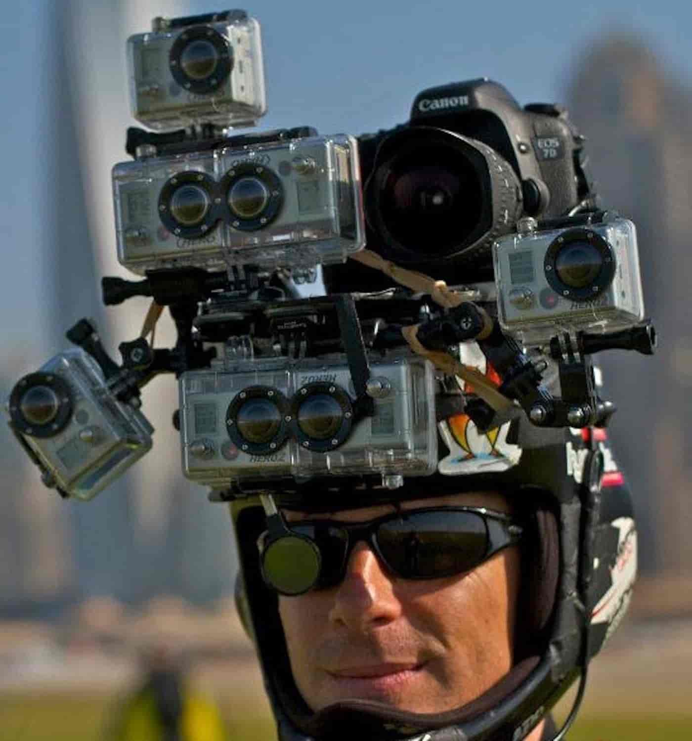Gopro professional guide to filmmaking torrent download