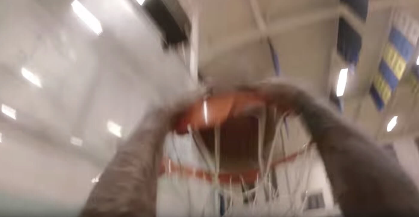 How to make the best GoPro videos for your Brand - Seeing more sports and sporting goods clients use the GoPro in this way How to make the best GoPro videos for your Brand - Seeing more sports and sporting goods clients use the GoPro in this way