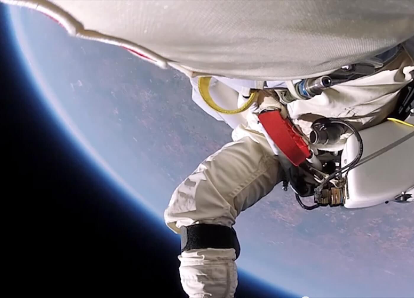 How to make the best GoPro videos for your Brand - You wont have to go to space to learn how to make cool GoPro vidoes we promise How to make the best GoPro videos for your Brand - You wont have to go to space to learn how to make cool GoPro vidoes we promise