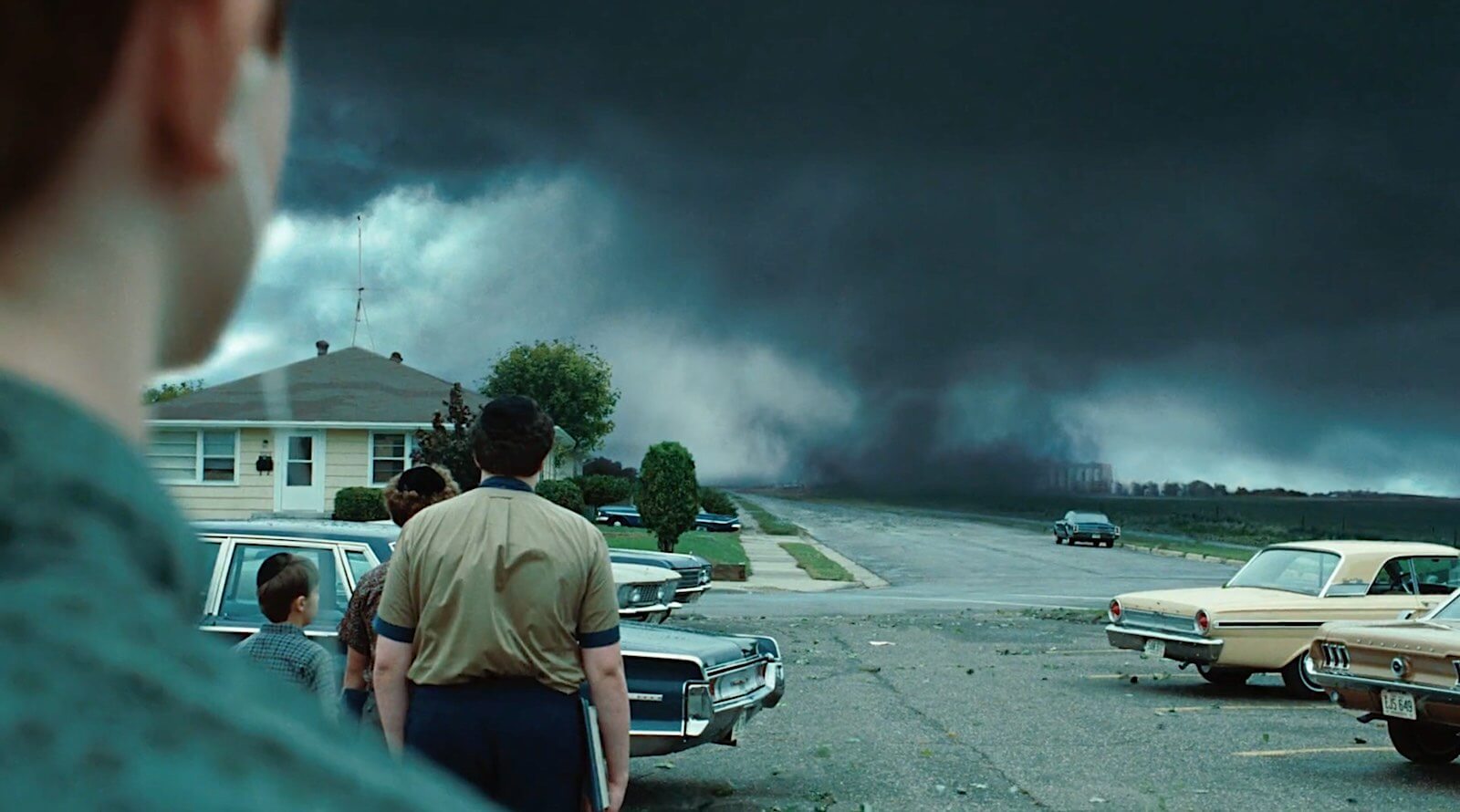 Screenwriting Tips and Strategies from Coen Brothers - A Serious Man