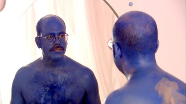 Character Archetypes - Arrested Development Character Archetypes - Arrested Development