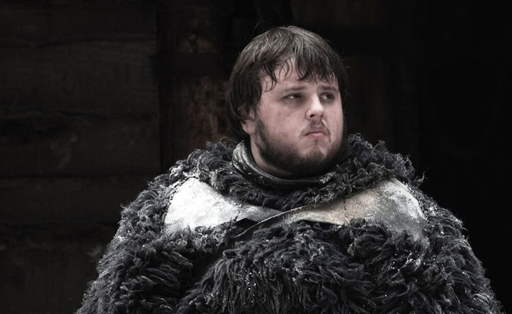 Character Archetypes - Game of Thrones Character Archetypes - Game of Thrones