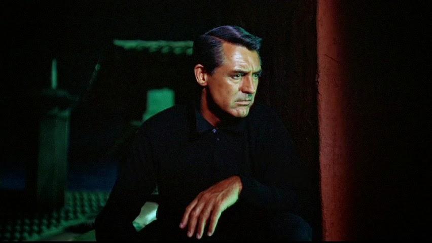 Character Archetypes - James Bond Character Archetypes - James Bond