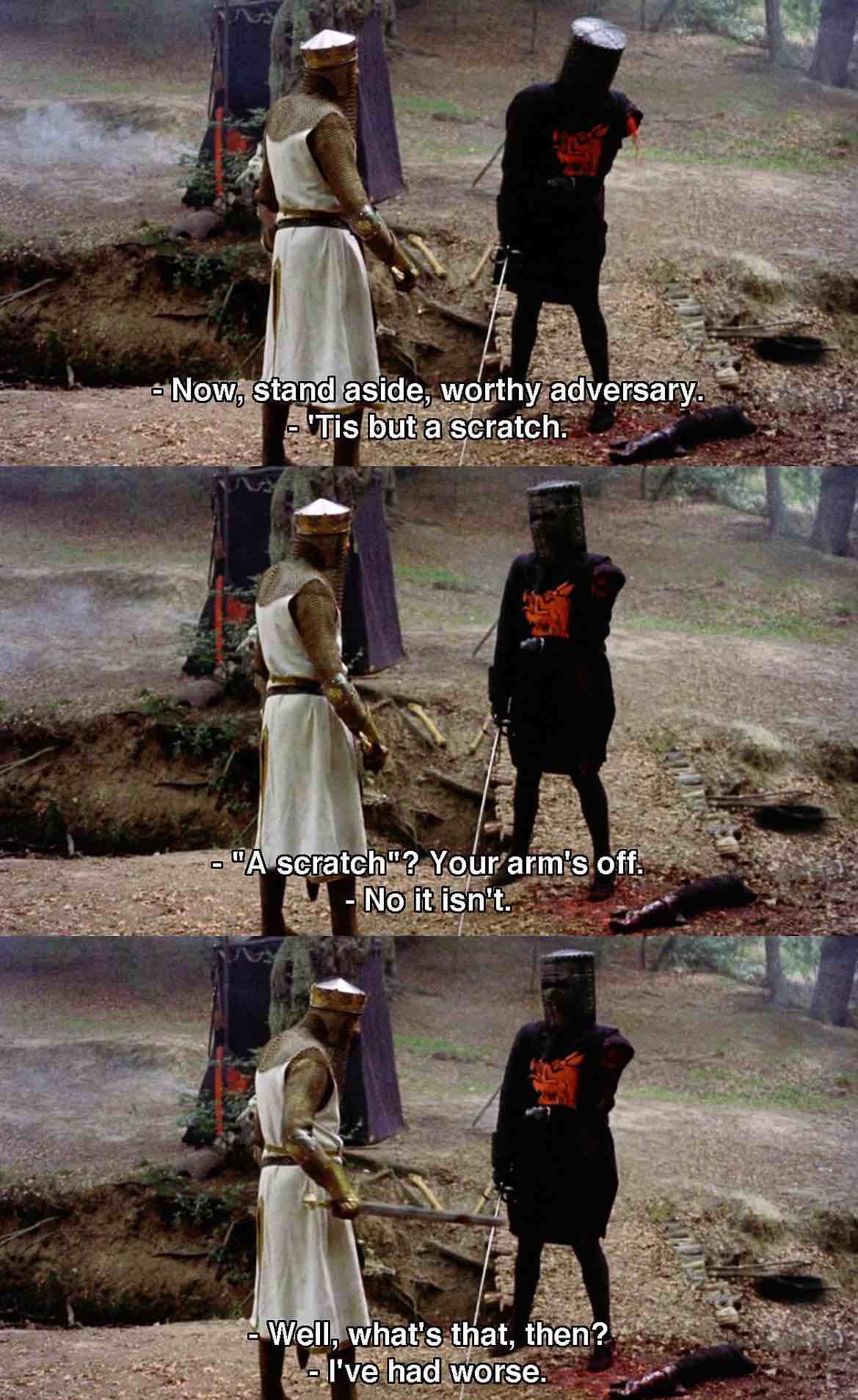 The Best DIY Fake Blood Recipe [with FREE Blood Spectrum]