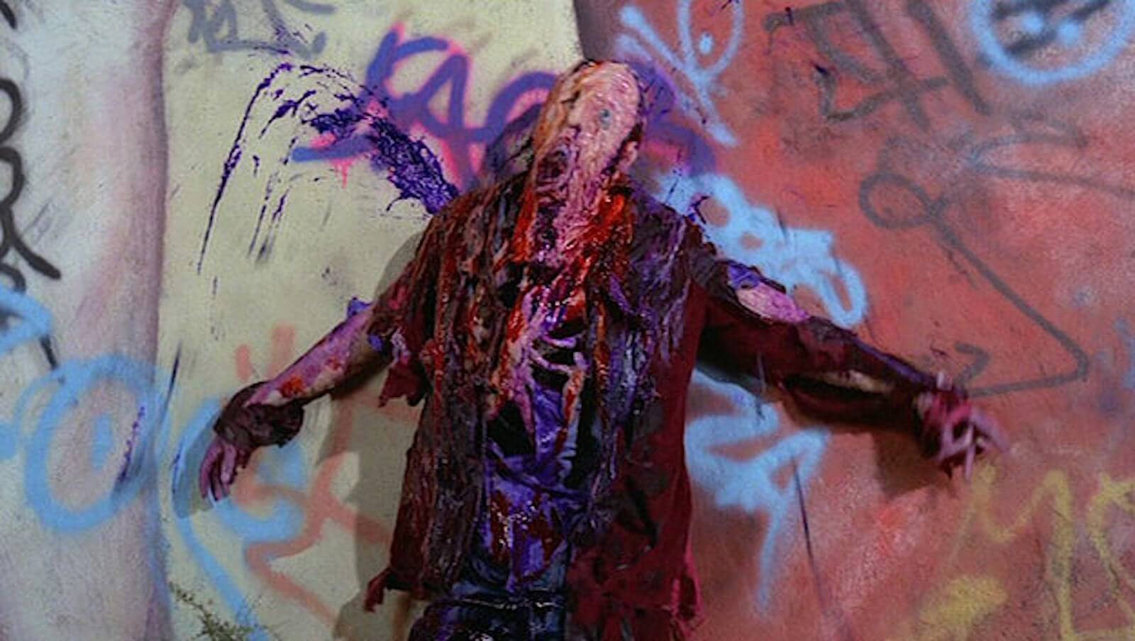 DIY Fake Blood Recipe - Street Trash Blood DIY Fake Blood Recipe - Street Trash Blood