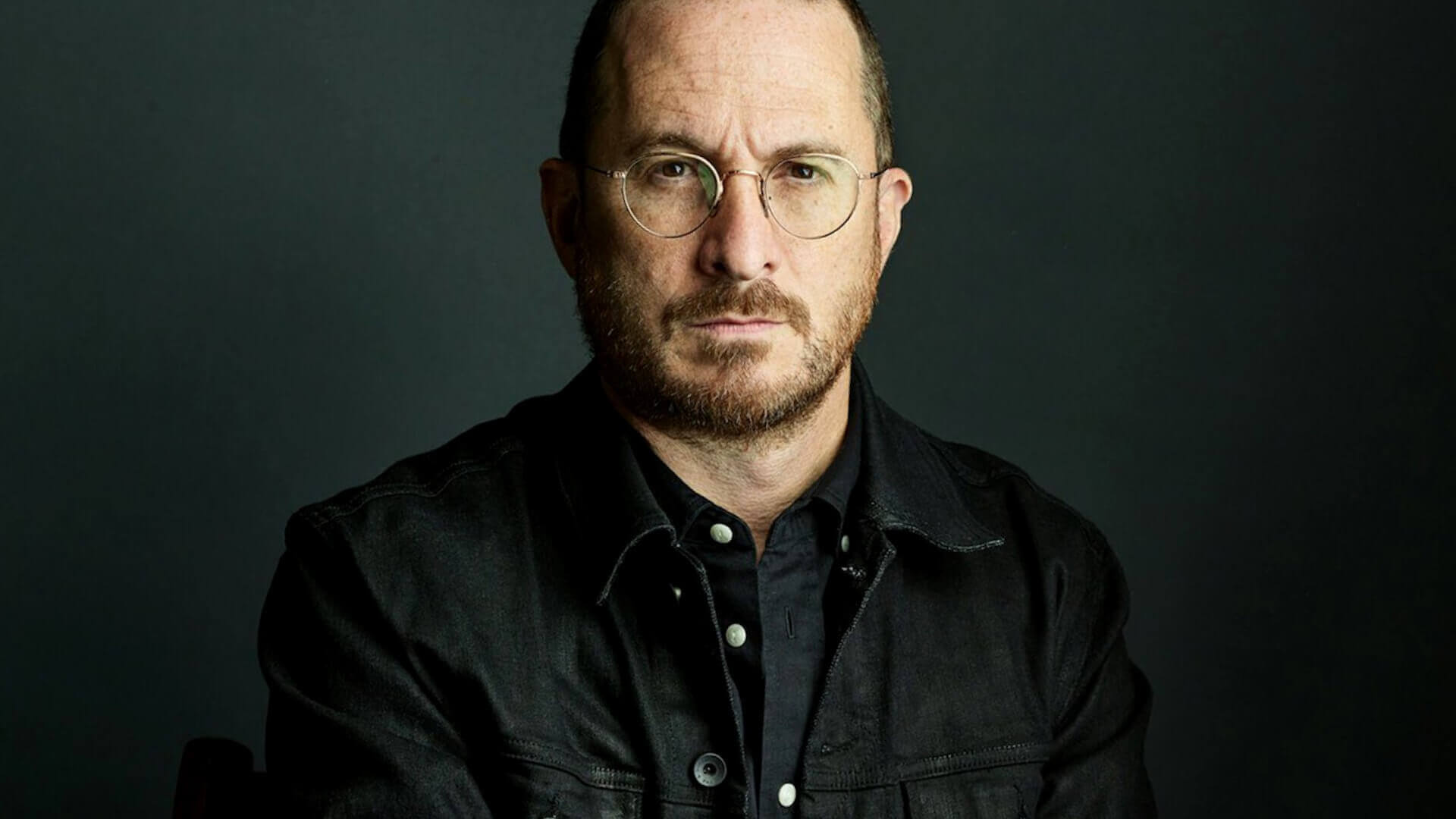 Darren Aronofsky Movies - Featured - StudioBinder