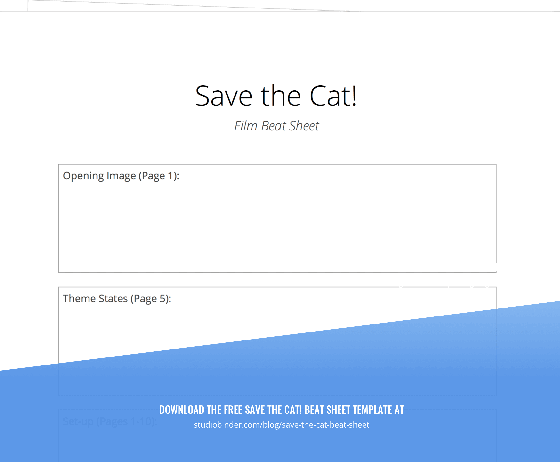 save-the-cat-beat-sheet-explained-with-free-template