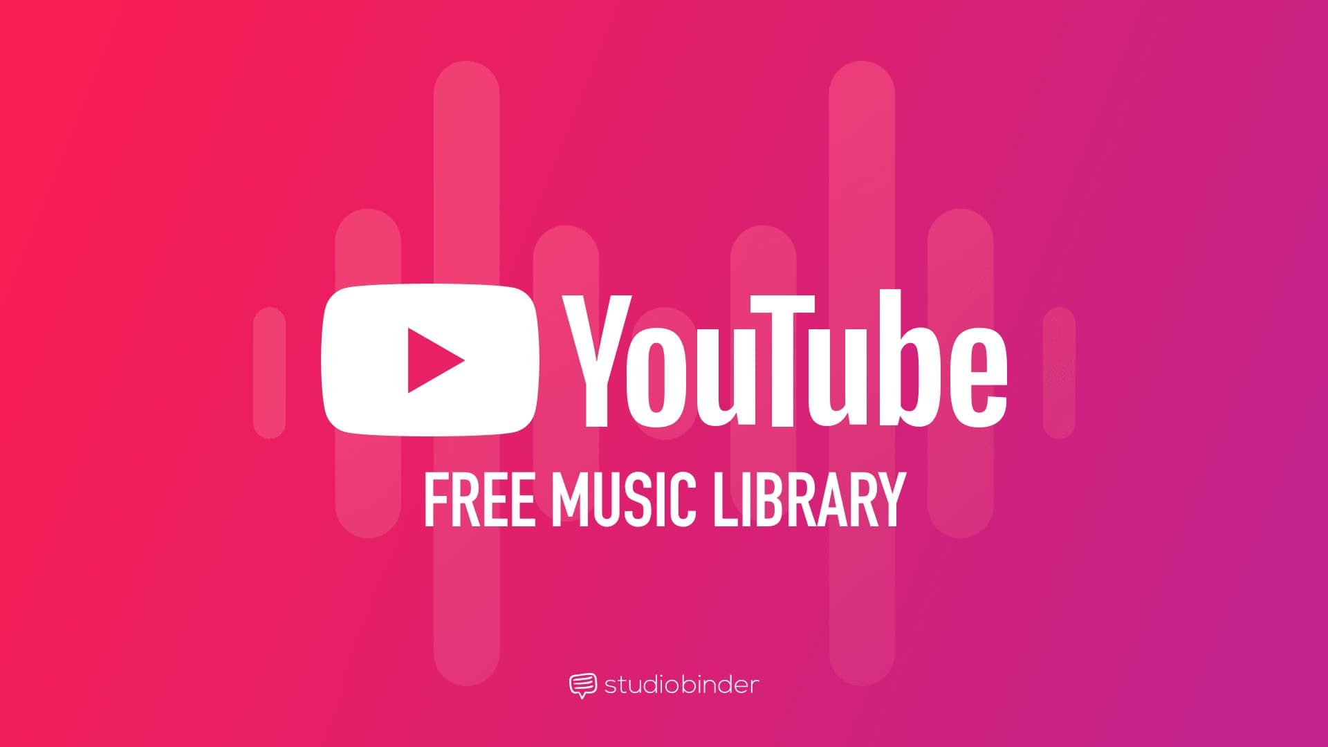 download free copyright music for youtube