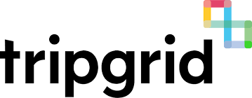 Tripgrid Logo