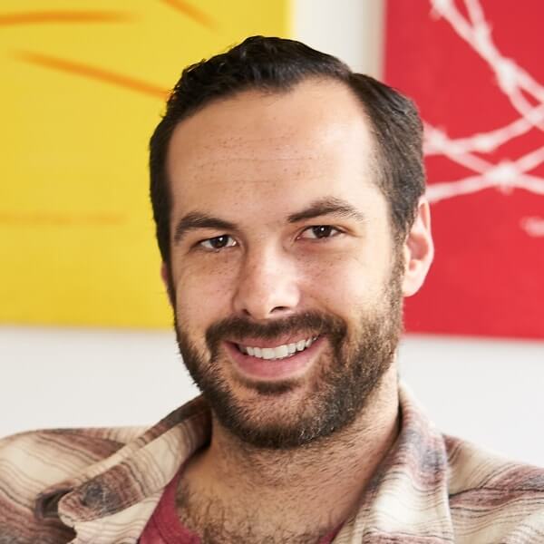 Matt