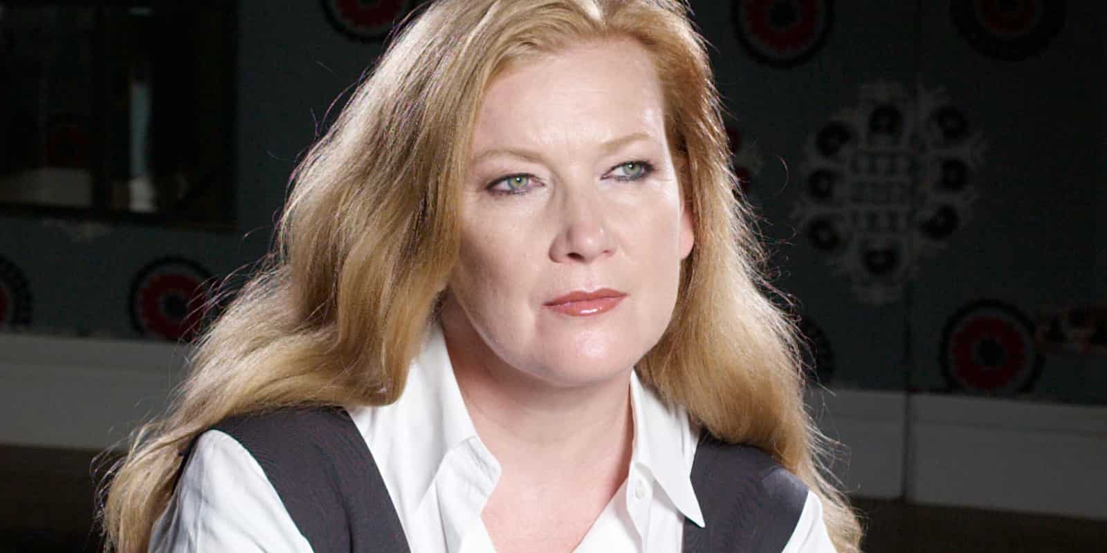 The Best 67 Female Film Directors You Need to Know About (2019)