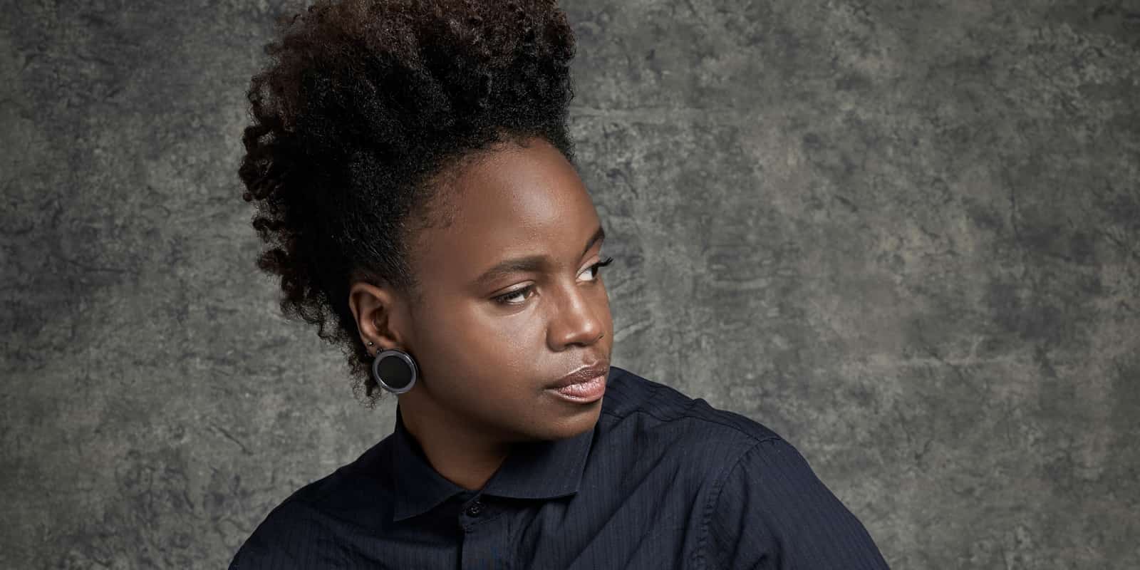 Best Female Directors - Dee Rees Best Female Directors - Dee Rees