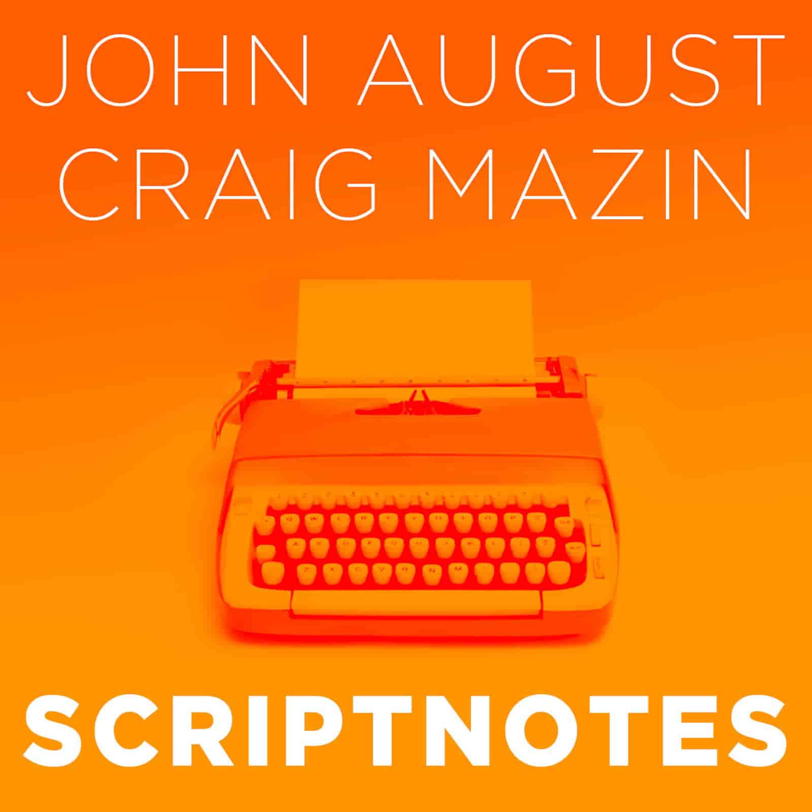 19 Best Screenwriting Websites to Level Up Your Screenplay