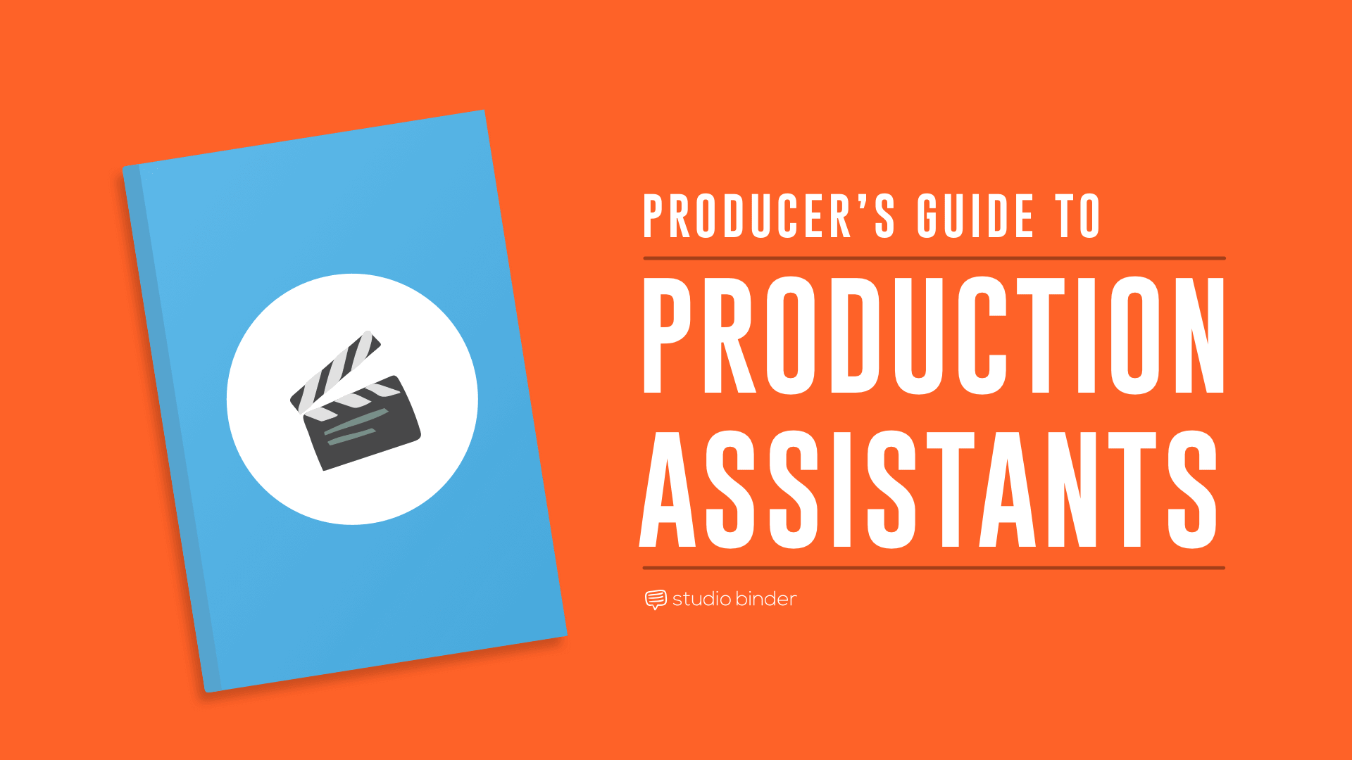 set production assistant jobs nyc