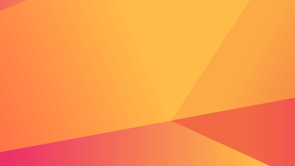 ScriptSidesExampleWhatareFilmSidesforActorsHeaderStudioBinder