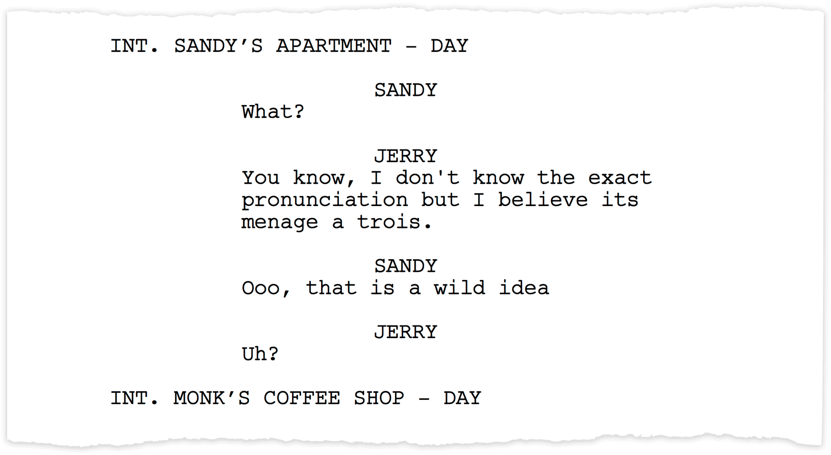 Seinfeld-Scripts-The-Switch-Last-Attempt-StudioBinder-Production-Software Seinfeld-Scripts-The-Switch-Last-Attempt-StudioBinder-Production-Software