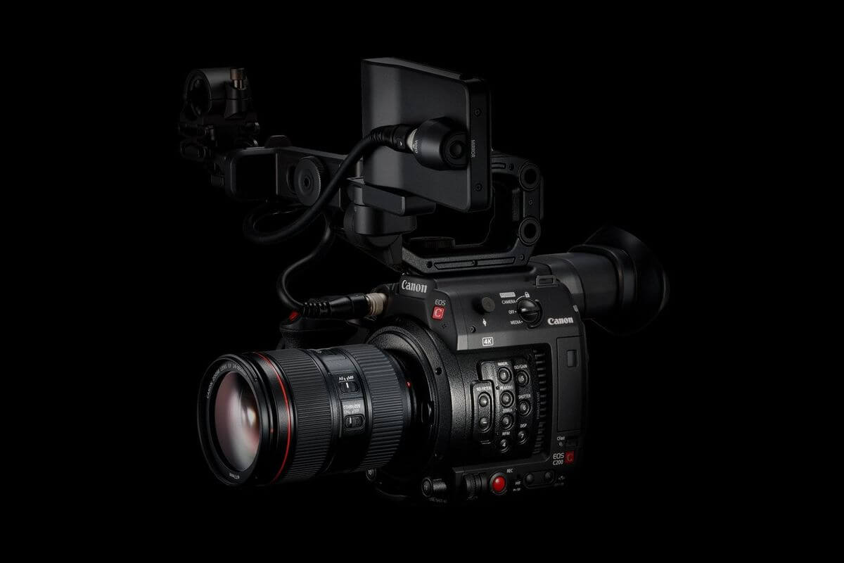 The 5 Best 4k Cameras - Fall 2023: Reviews 